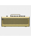 THR30 II Wireless, зображення 2